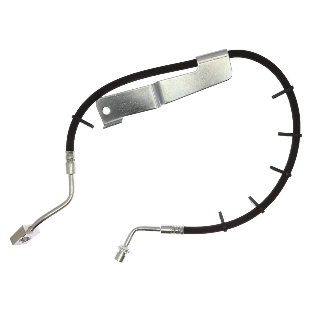 ACDelco Gold Rear Brake Hose