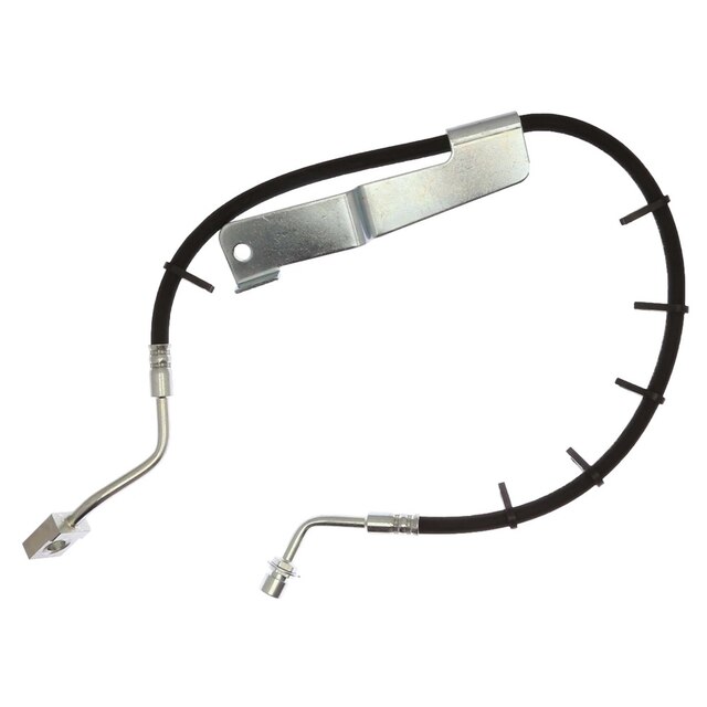 ACDelco Gold Rear Brake Hose