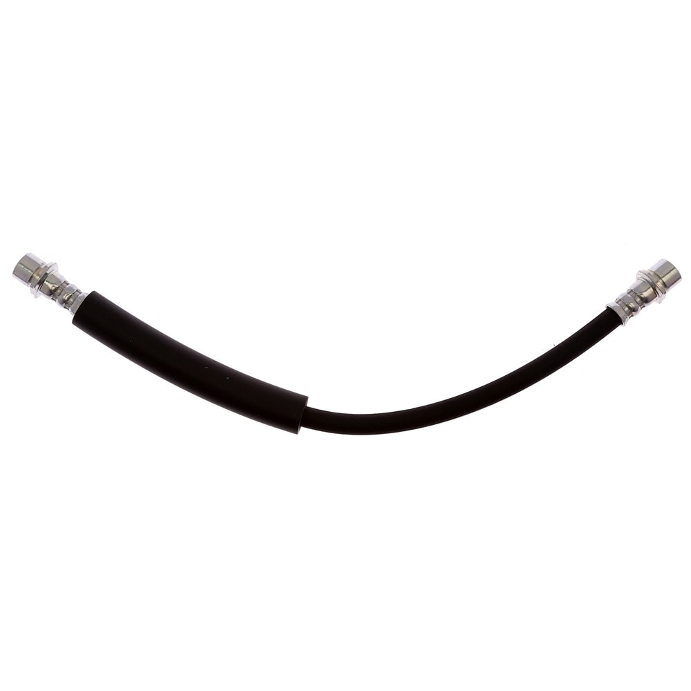 ACDelco Gold Front Brake Hose