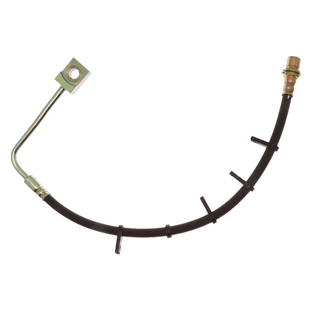 ACDelco Gold Rear Brake Hose