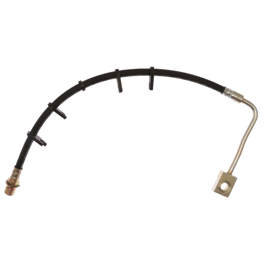 ACDelco Gold Rear Brake Hose