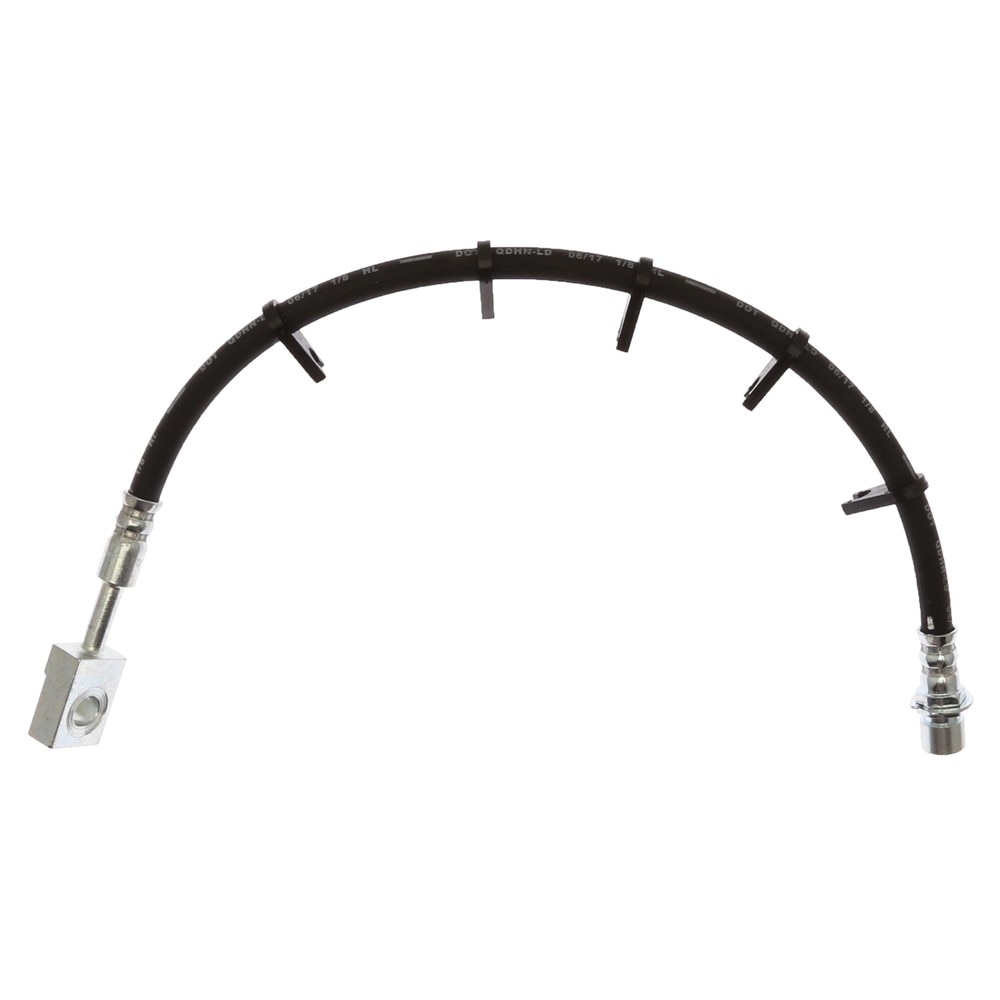 ACDelco Gold Rear Brake Hose