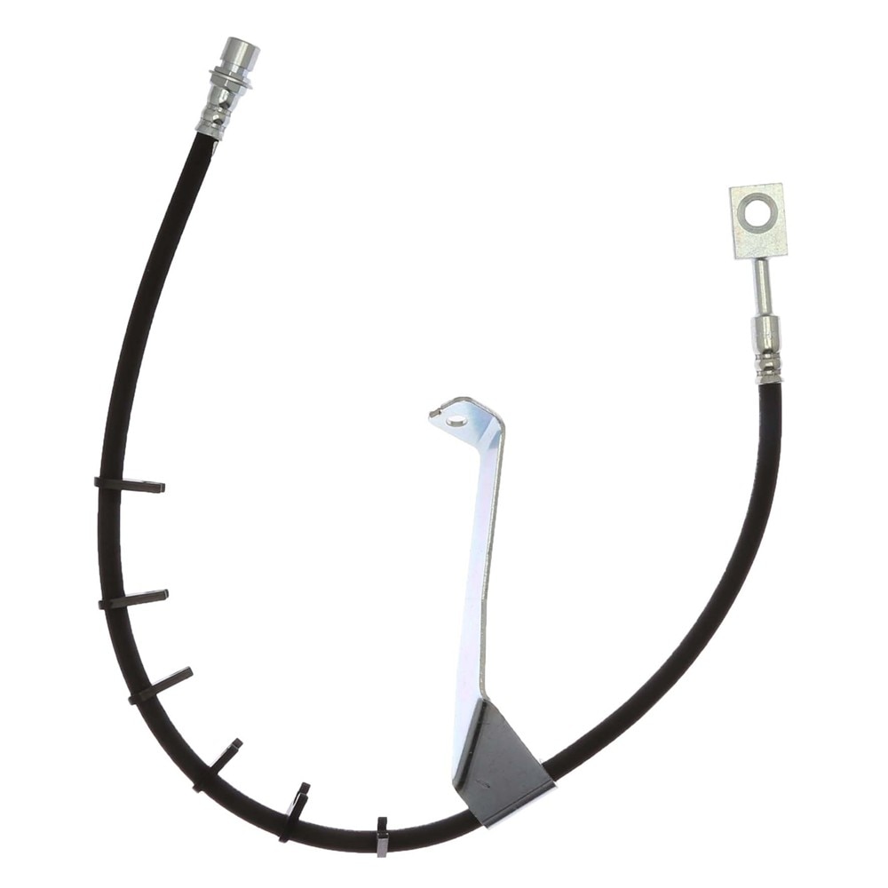 ACDelco Gold Front Brake Hose