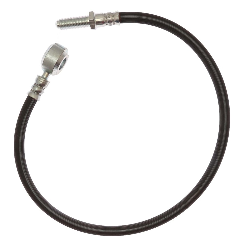 ACDelco Gold Rear Brake Hose