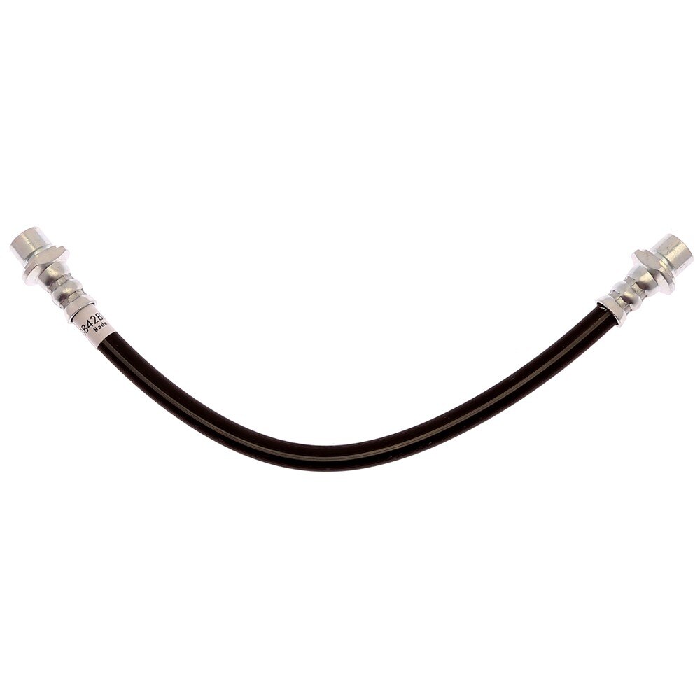 ACDelco Gold Front Brake Hose