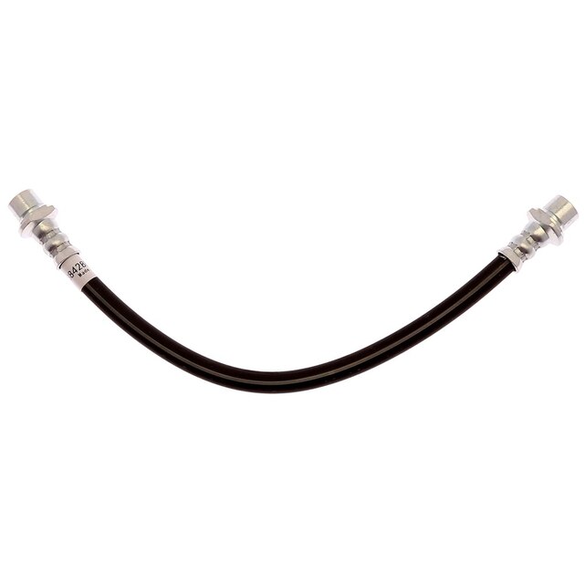 ACDelco Gold Front Brake Hose
