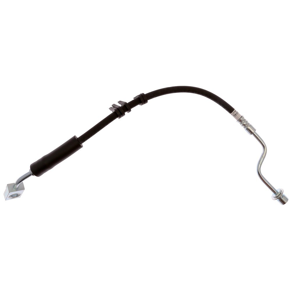 ACDelco Gold Rear Brake Hose