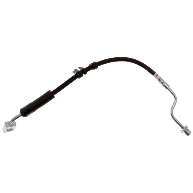 ACDelco Gold Rear Brake Hose