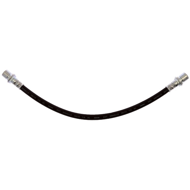 ACDelco Gold Rear Center Hydraulic Brake Hose