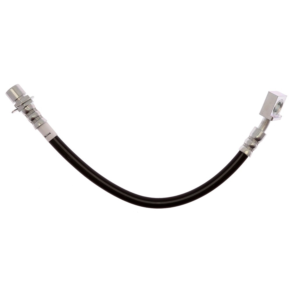 ACDelco Gold Rear Passenger Side Hydraulic Brake Hose