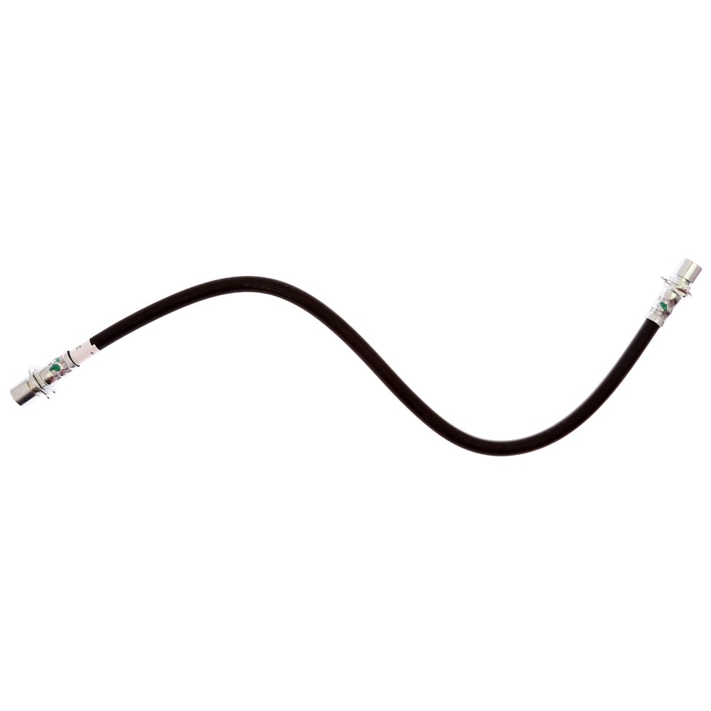 ACDelco Gold Rear Center Hydraulic Brake Hose