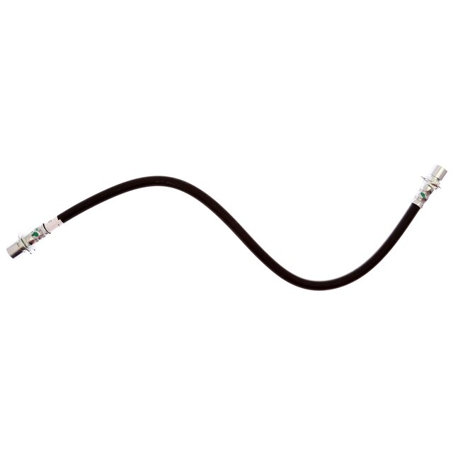 ACDelco Gold Rear Center Hydraulic Brake Hose