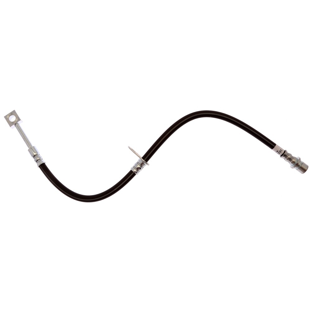 ACDelco Gold Front Driver Side Hydraulic Brake Hose