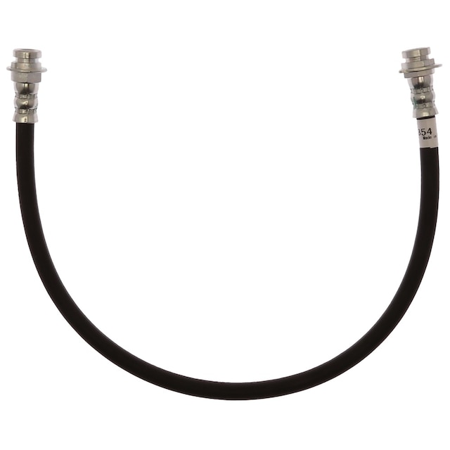 ACDelco Gold Rear Center Hydraulic Brake Hose