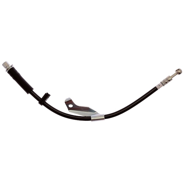 ACDelco Gold Front Driver Side Hydraulic Brake Hose