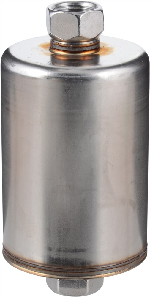 ACDelco Gold Fuel Filter Kit