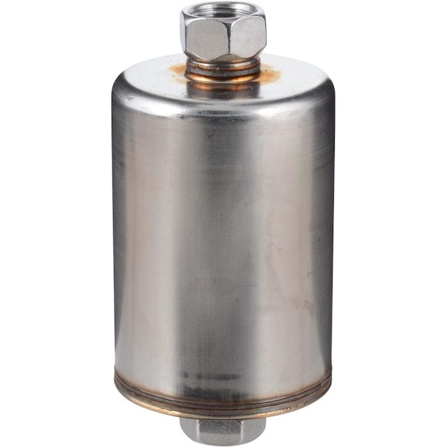 ACDelco Gold Fuel Filter Kit