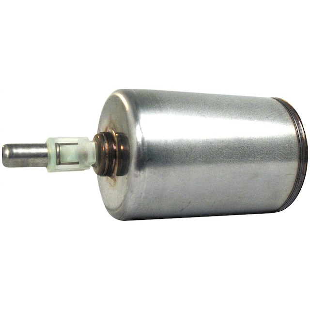 ACDelco Gold Fuel Filter Kit
