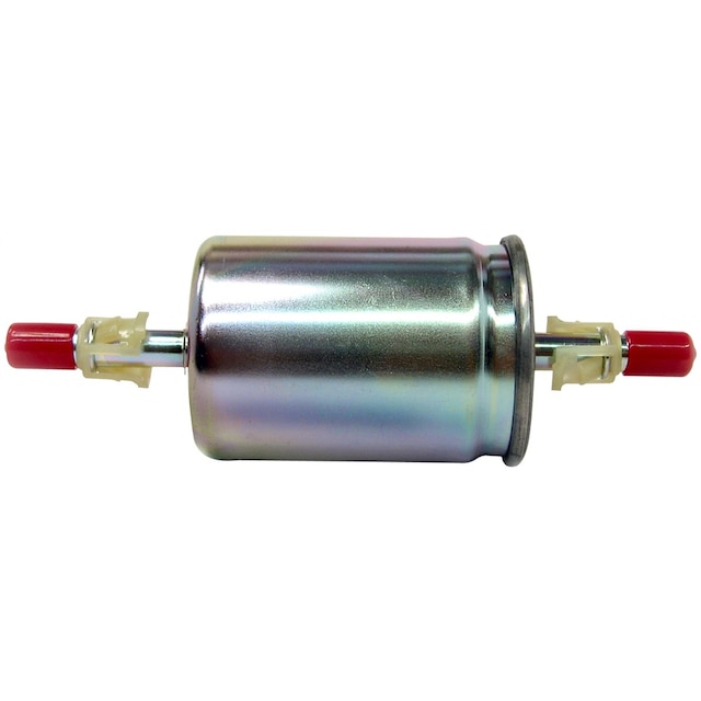 ACDelco Gold Fuel Filter Kit