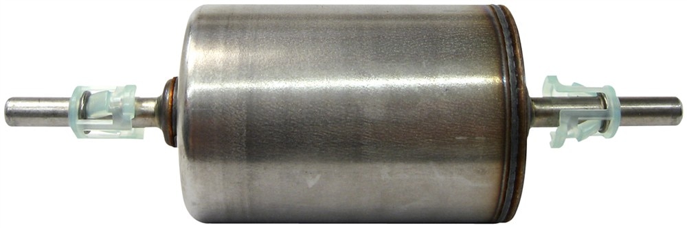 ACDelco Gold Fuel Filter Kit