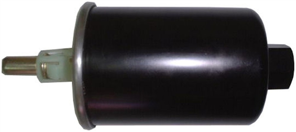 ACDelco Gold Fuel Filter Kit