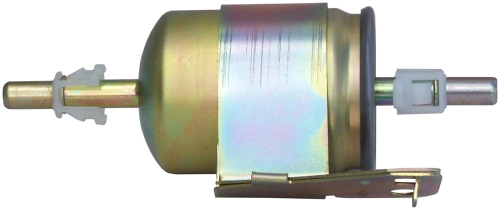 ACDelco Gold Fuel Filter Kit