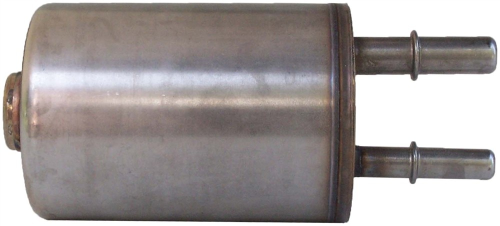 ACDelco Gold Fuel Filter Kit