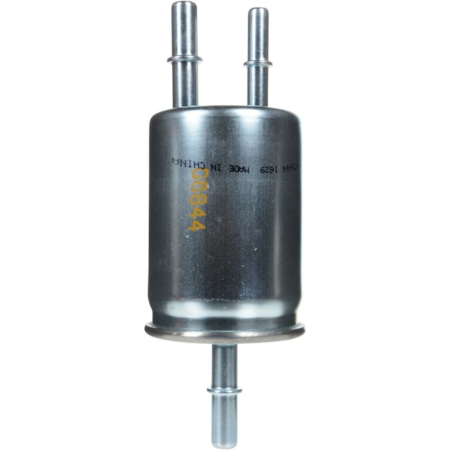 ACDelco Gold Fuel Filter Kit