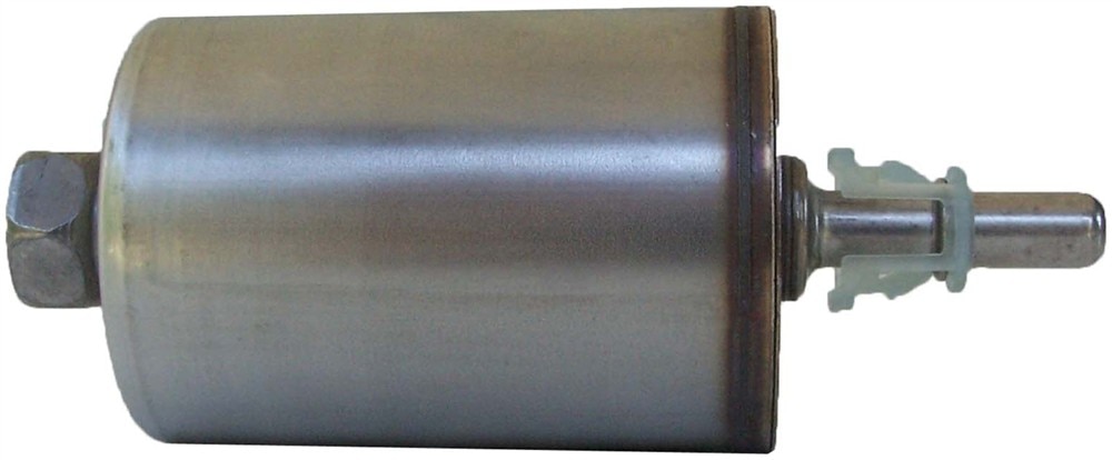 ACDelco Gold Fuel Filter Kit