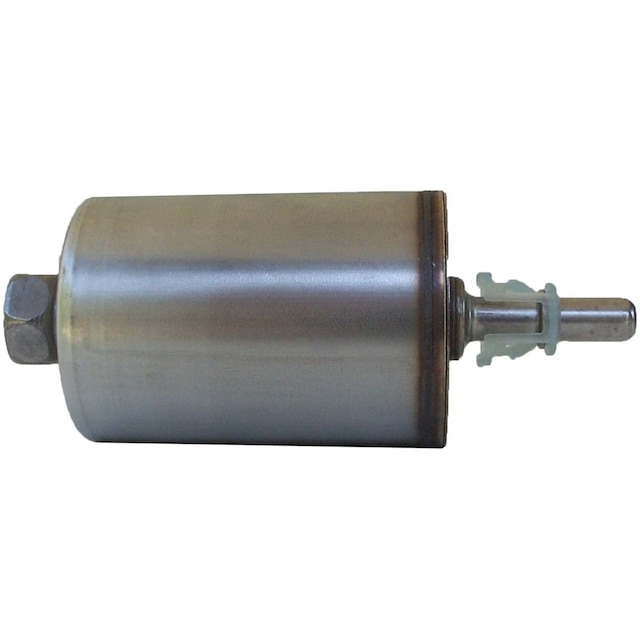 ACDelco Gold Fuel Filter Kit