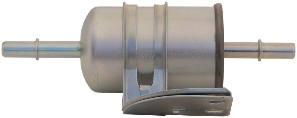 ACDelco Gold Fuel Filter Kit