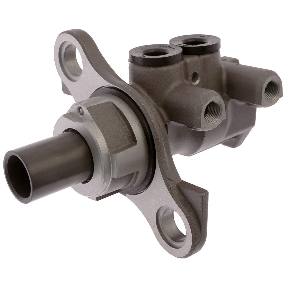 ACDelco Gold Brake Master Cylinder