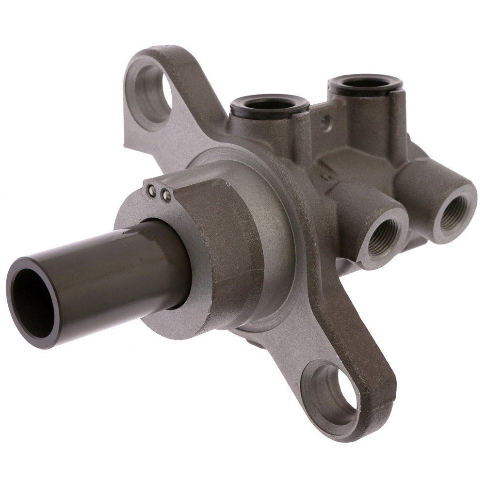 ACDelco Gold Brake Master Cylinder