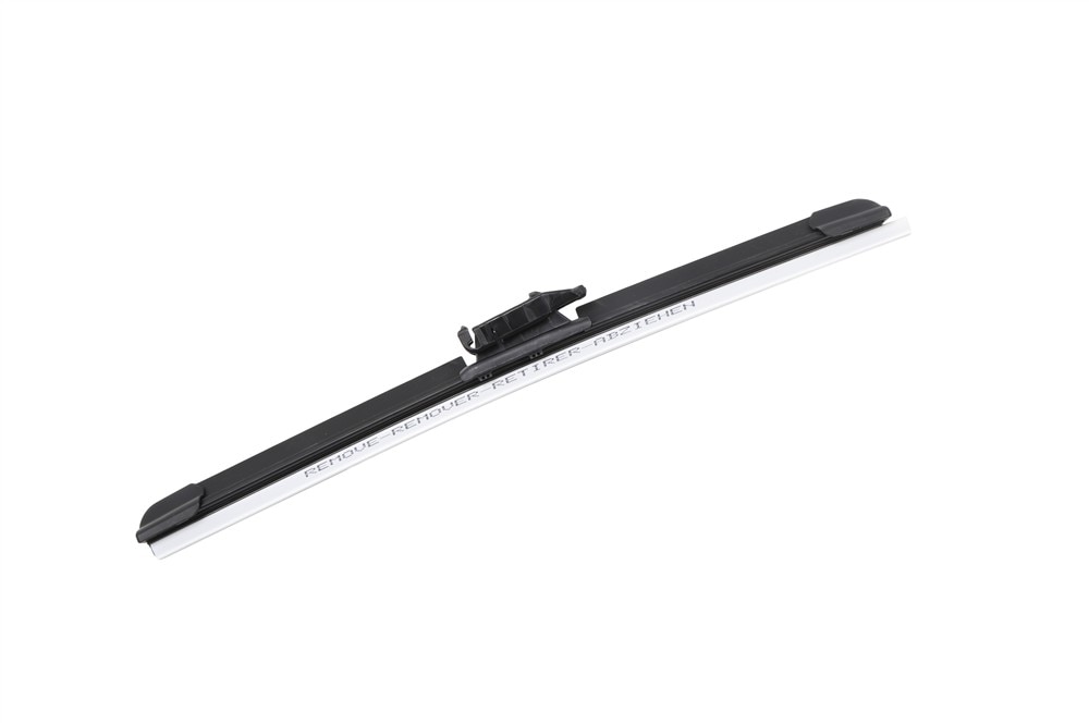 ACDelco Gold Beam Wiper Blade, 14 in