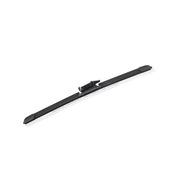 ACDelco Gold Beam Wiper Blade, 14 in