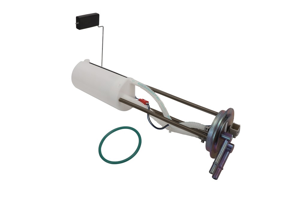ACDelco Gold Fuel Tank Fuel Pump Module Kit with Seal