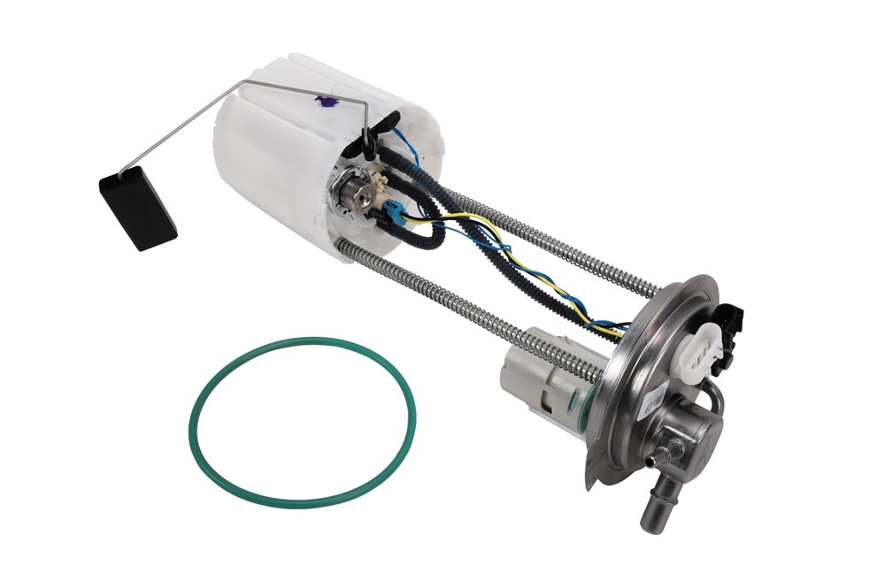 ACDelco Gold Fuel Tank Fuel Pump Module Kit with Seal