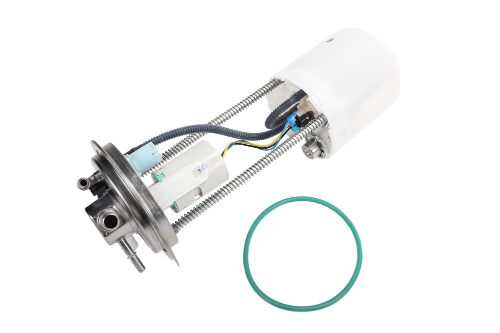 ACDelco Gold Fuel Tank Fuel Pump Module Kit with Seal