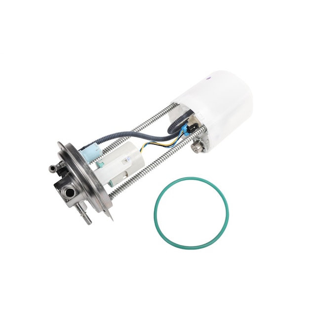ACDelco Gold Fuel Tank Fuel Pump Module Kit with Seal