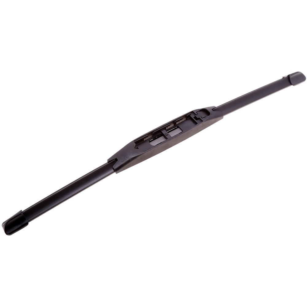 ACDelco Silver Beam Wiper Blade, 15 in