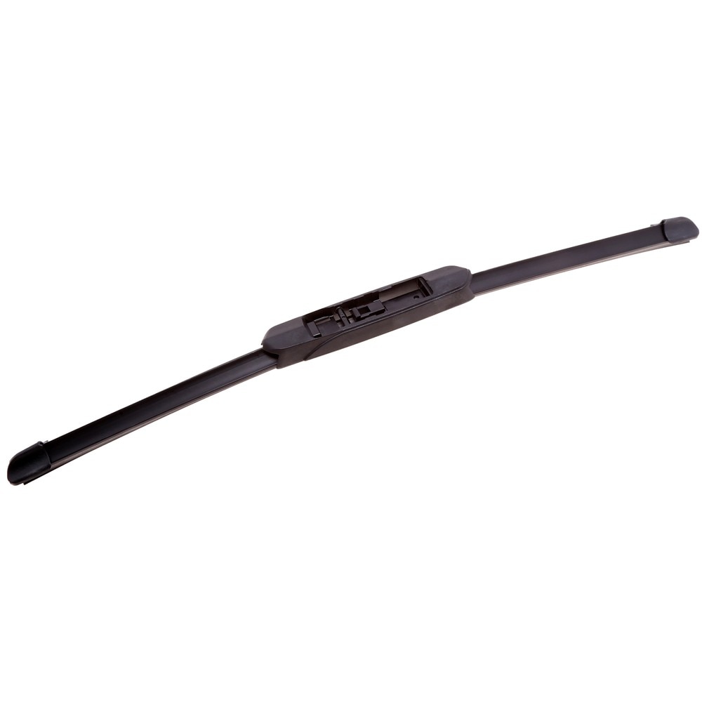 ACDelco Silver Beam Wiper Blade, 16 in