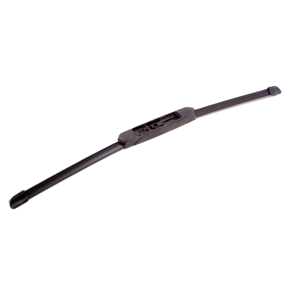 ACDelco Silver Beam Wiper Blade, 17 in