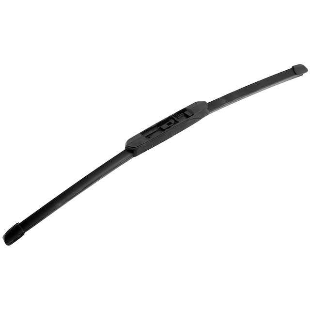 ACDelco Silver Beam Wiper Blade, 18 in