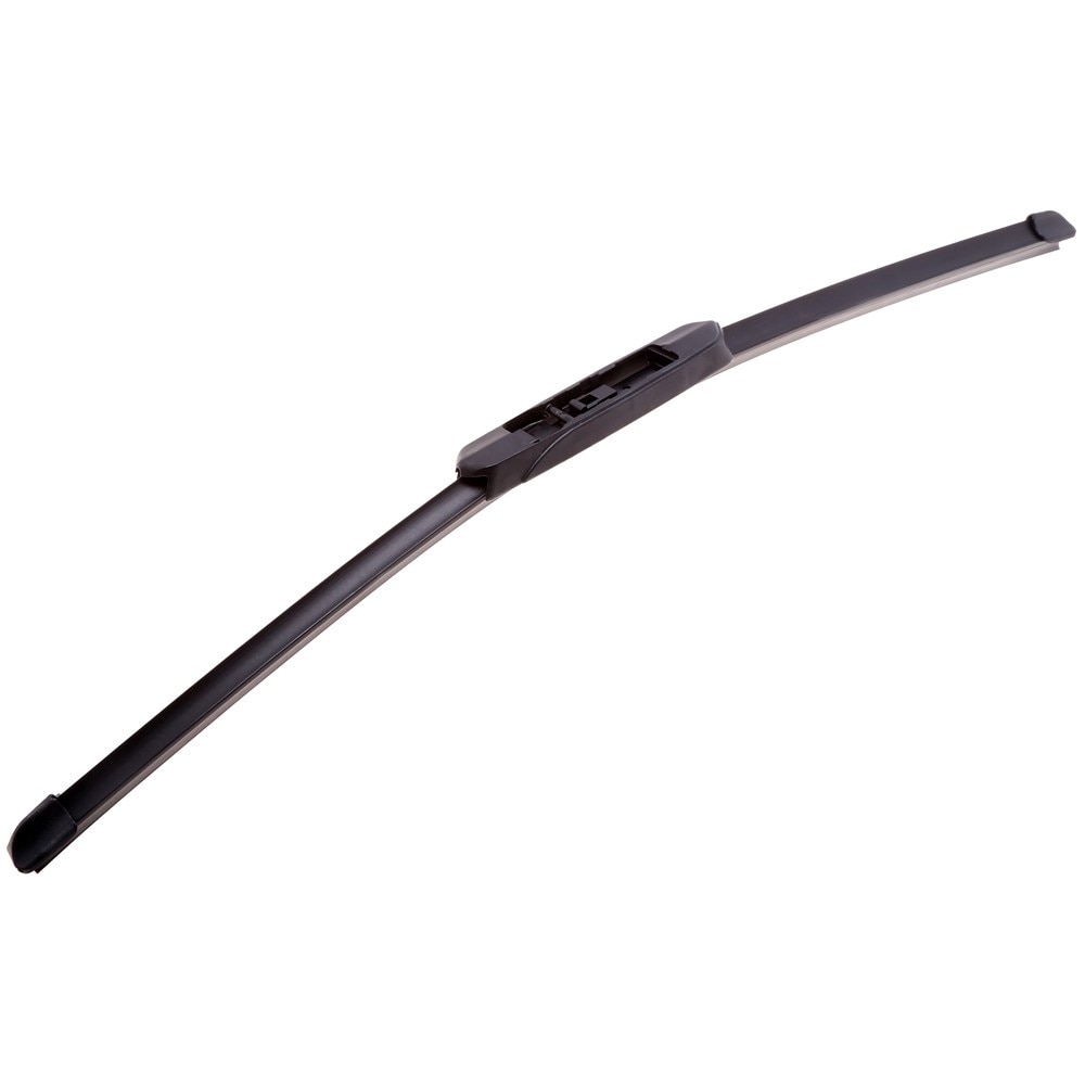 ACDelco Silver Beam Wiper Blade, 20 in