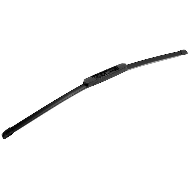 ACDelco Silver Beam Wiper Blade, 21 in
