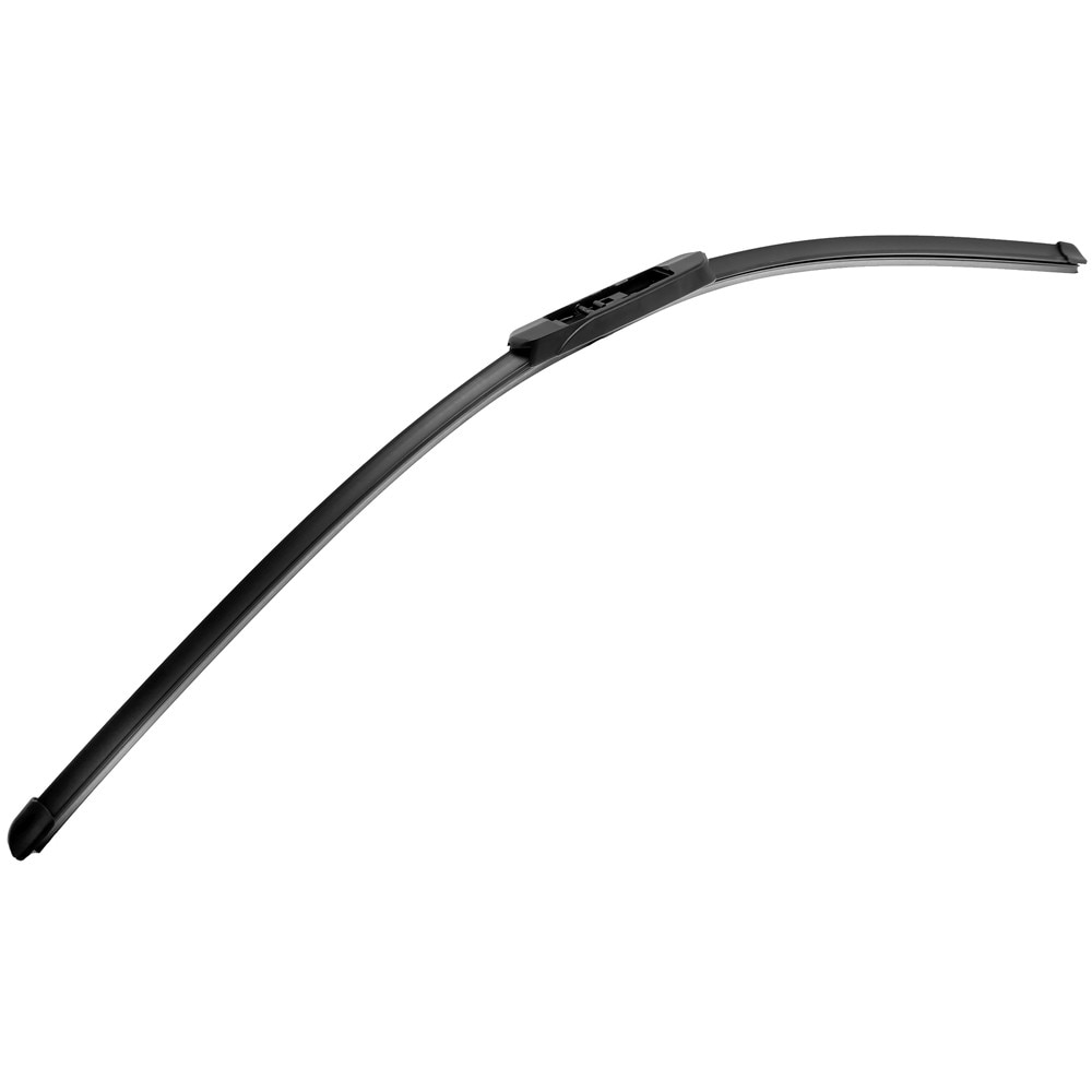 ACDelco Silver Conventional Wiper Blade, 28 in