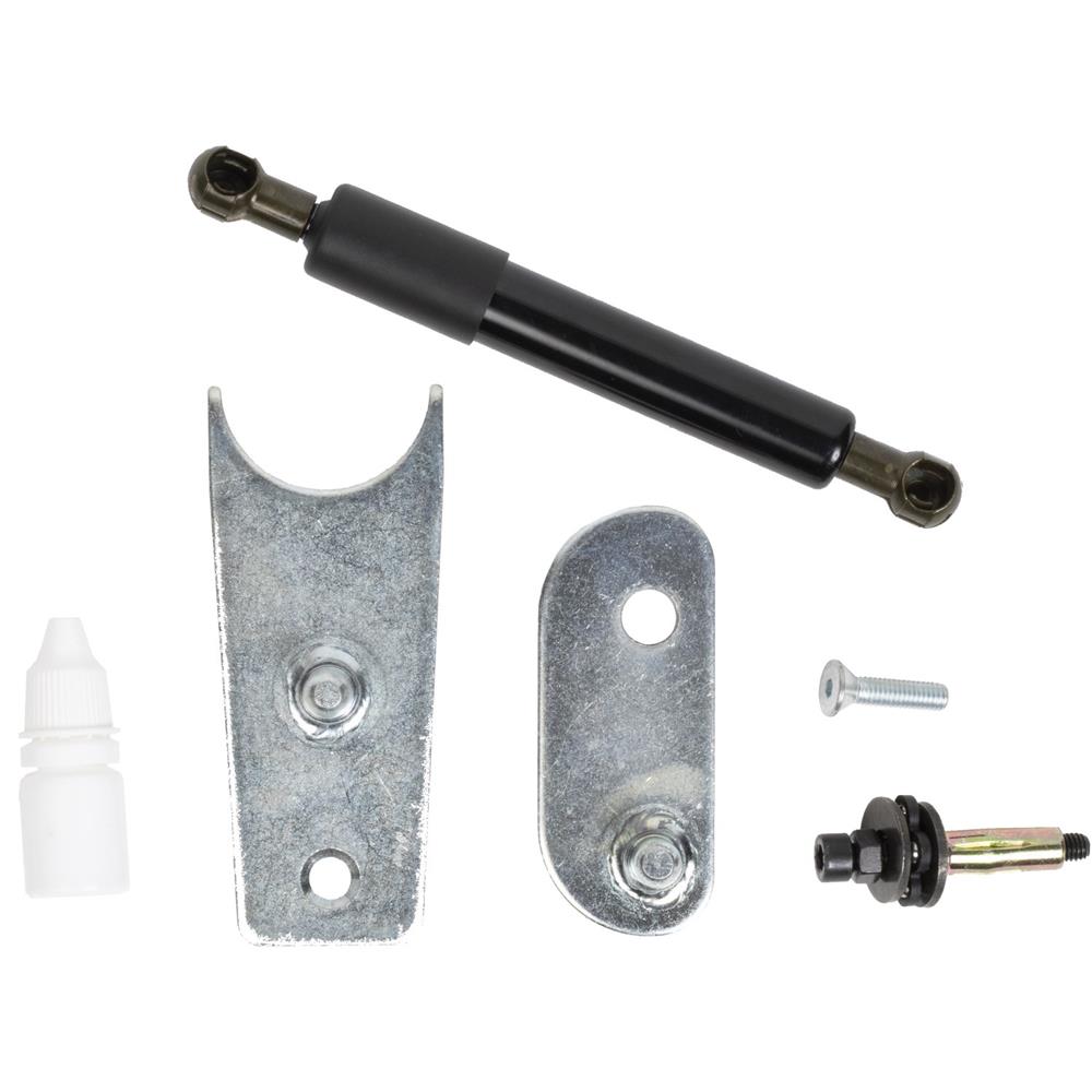 ACDelco Gold Rear Compartment Lid Strut