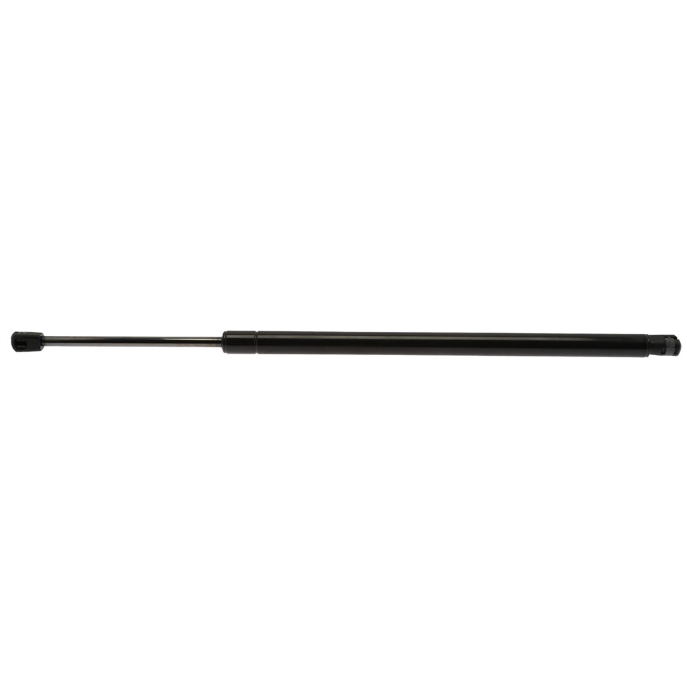 ACDelco Gold Rear Compartment Lid Strut