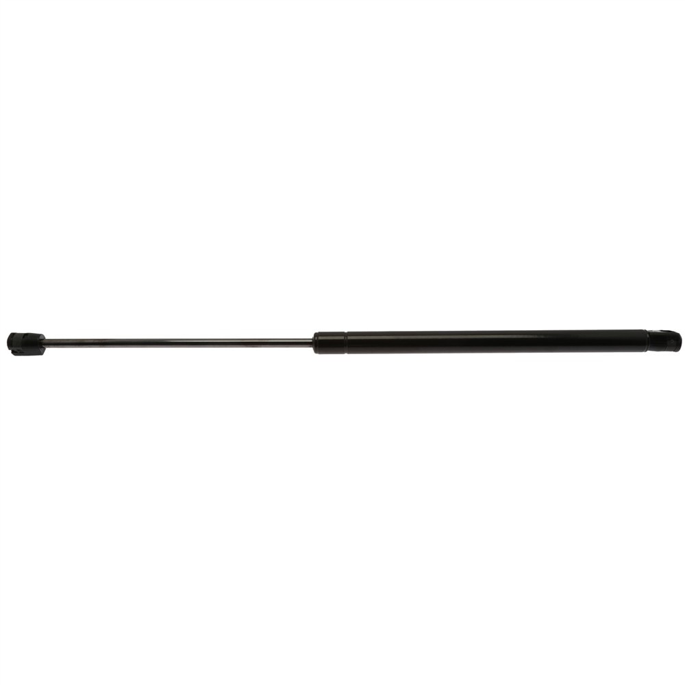 ACDelco Gold Hood Strut