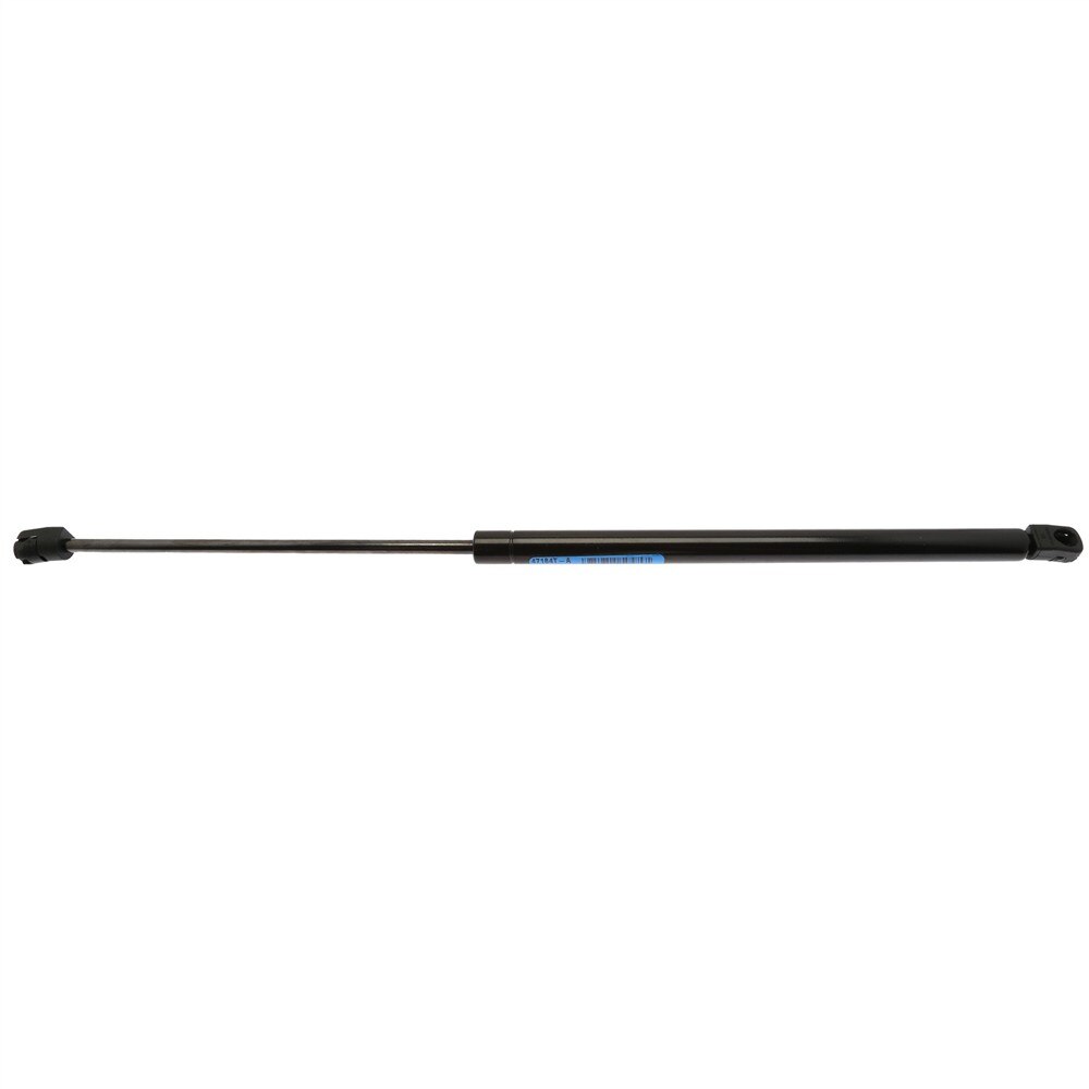 ACDelco Gold Rear Compartment Lid Strut